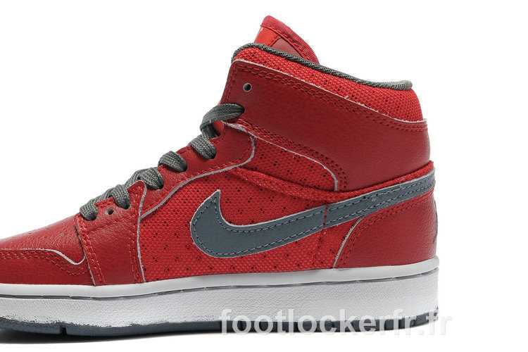 air jordan 1 retro high cheap vintage nike jordan sale boutique